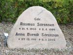 Rasmus  Soerensen  .JPG